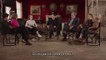Sortie Blu-ray DVD Downton Abbey BONUS VO "Les points communs entre les acteurs et leur personnage"