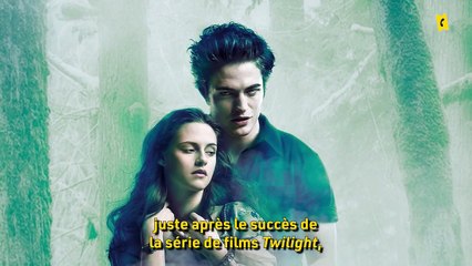 The Batman vu par son réalisateur Matt Reeves