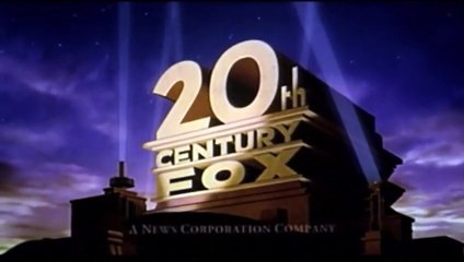 Dr. Dolittle Bande-annonce VF