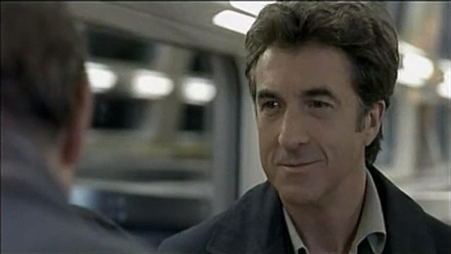 Je suis un assassin Extrait vidéo VF