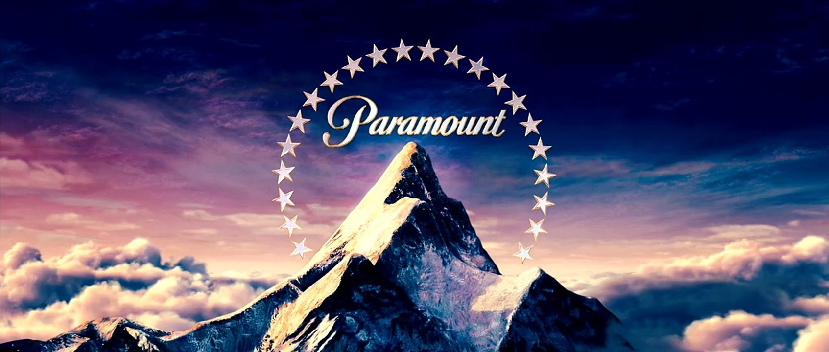 Captain America : First Avenger Bande-annonce VF