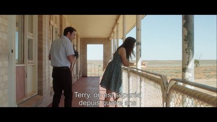 The Infinite Man Bande-annonce VO