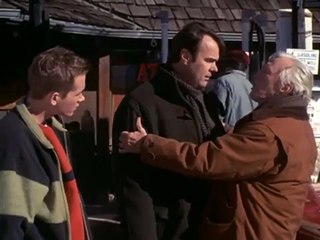 Diamonds Bande-annonce VO