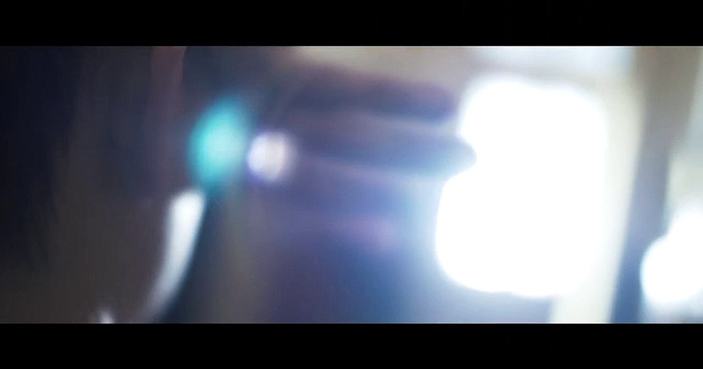 Observation Teaser VF