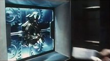 Hellboy Extrait vidéo (2) VF