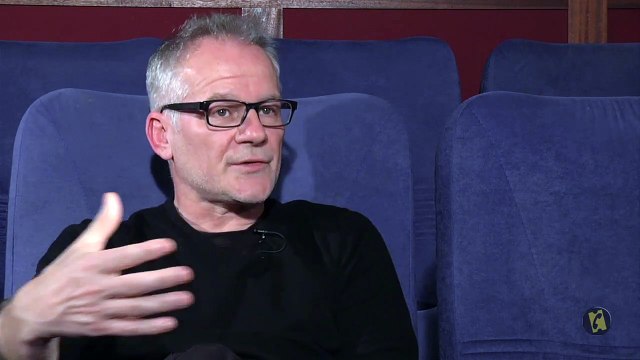 Cannes 2014 - Un an après le sacre de La vie d'Adèle