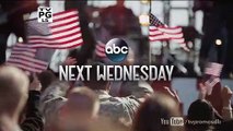 Nashville - saison 2 - épisode 21 Teaser VO