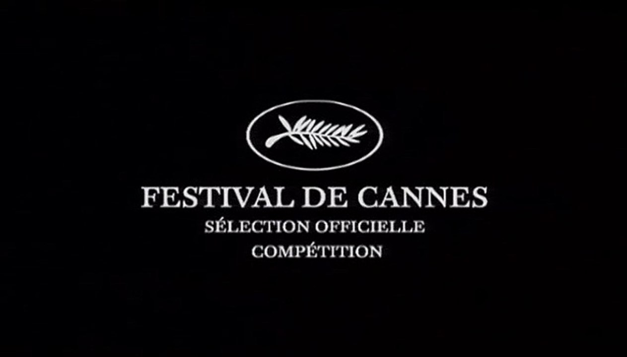 Import/Export Extrait vidéo VO