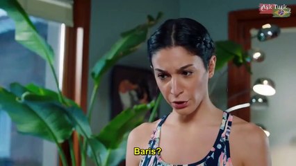 Sol Yanim    - Episódio 5     - Parte 1      [Legendado Em Português]