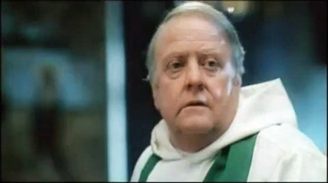 Les Témoins Bande-annonce VF