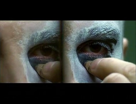 Héros Extrait vidéo (3) VF