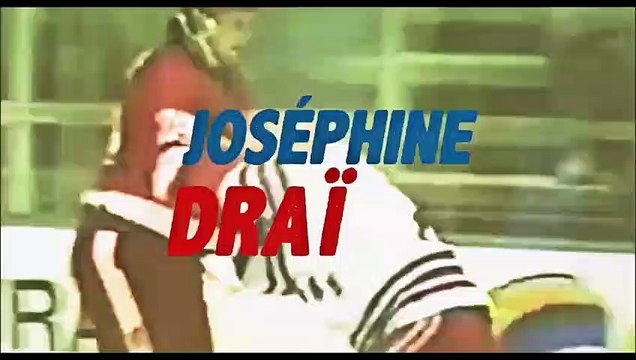 FranceKbek - saison 1 - épisode 1 Premières minutes exclusives VF