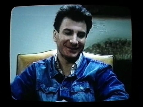 Héros Extrait vidéo (5) VF