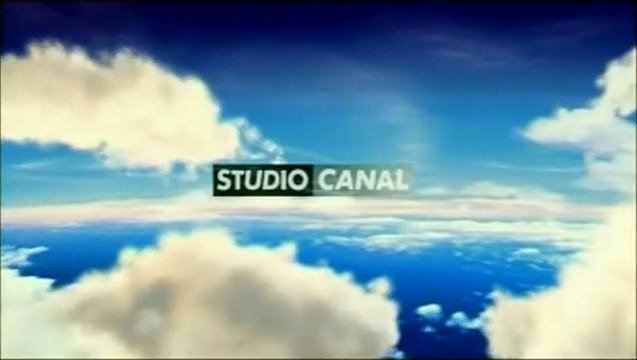 Genesis Bande-annonce VF