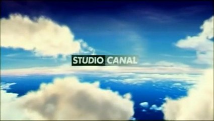 Genesis Bande-annonce VF