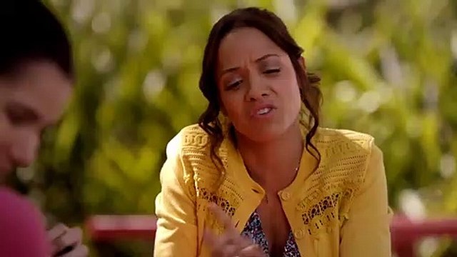 Devious Maids - saison 1 Bande-annonce VO