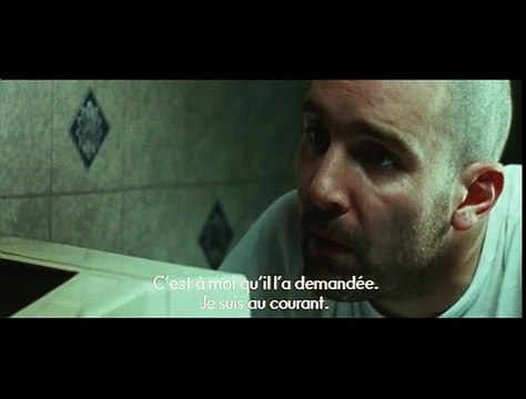 London to Brighton Extrait vidéo VO