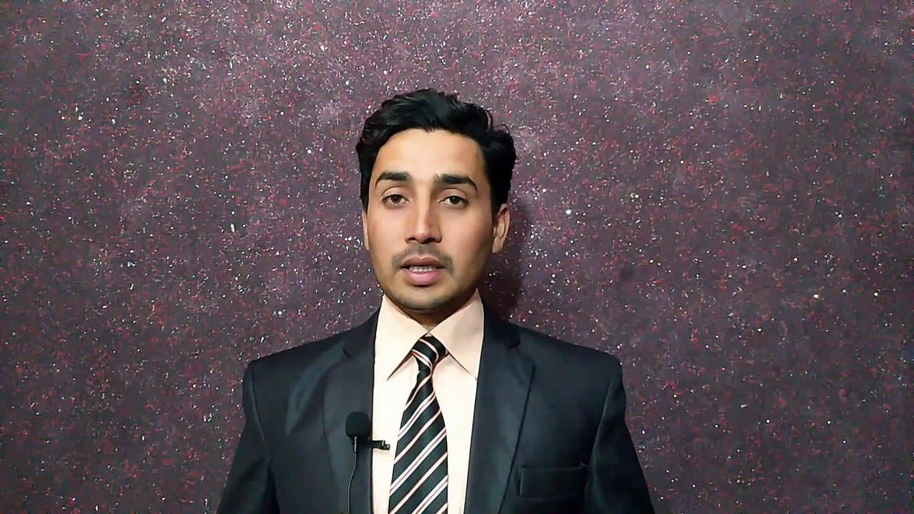 WORK LIFE BALANCE - [English Subtitle] - Tips For Freelancers & employees - Saqib Ali Chaudhary