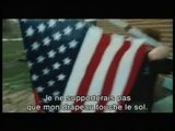 Fahrenheit 9/11 Extrait vidéo (5) VO