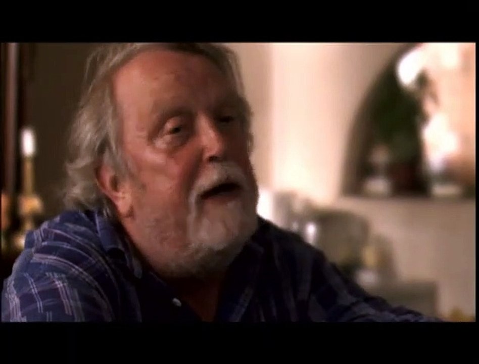 2 Days in Paris Teaser (2) VO