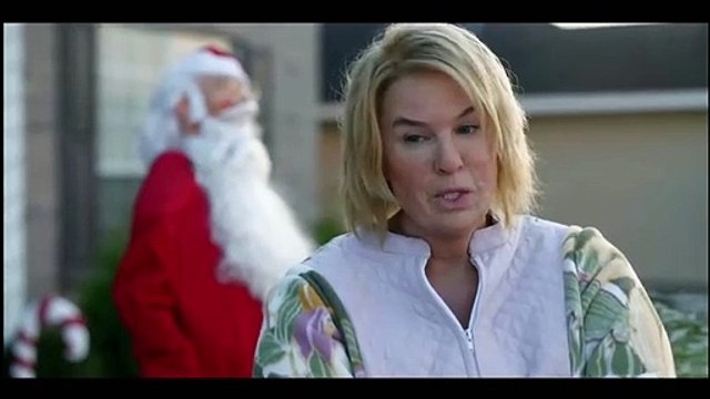 The Thing About Pam - saison 1 Bande-annonce VO