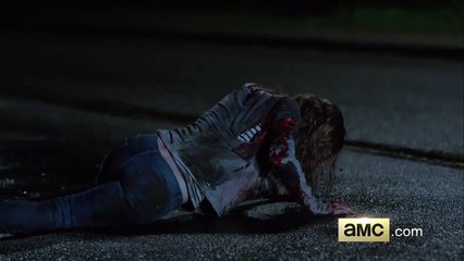 Switched - saison 2 - épisode 12 Teaser VO