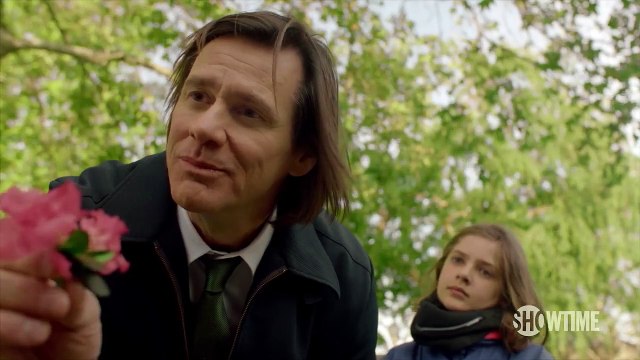 Kidding - saison 1 Bande-annonce VO