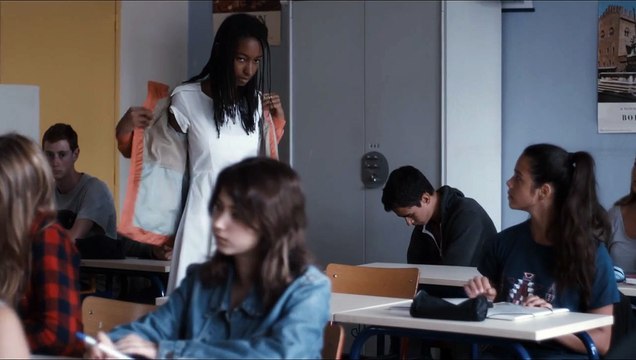 Papa Lumière Bande-annonce VF