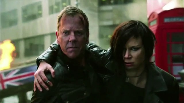 Tueurs en Séries N°273 - Vendredi 09 mai 2014