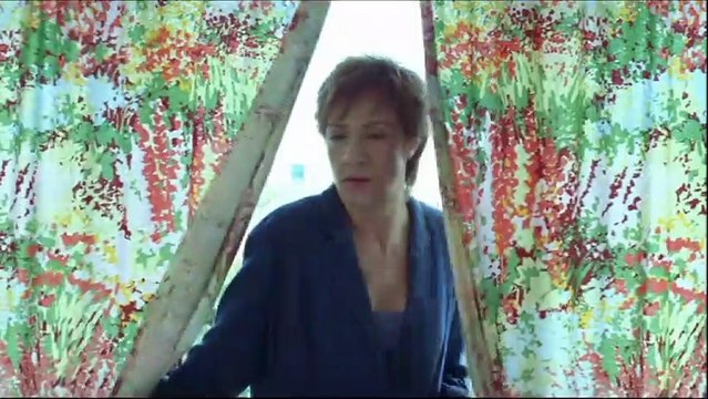 Etreintes brisées Bande-annonce (2) VO