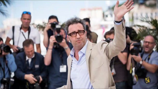 Tueurs en Séries N°303 - Vendredi 5 juin 2015