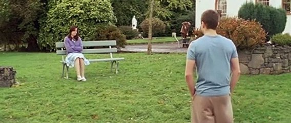 Le Chant du cygne : la ballade d&#039;Occi Byrne Bande-annonce VO