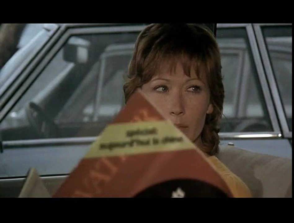 Maurice Pialat, l'amour existe Extrait vidéo VF