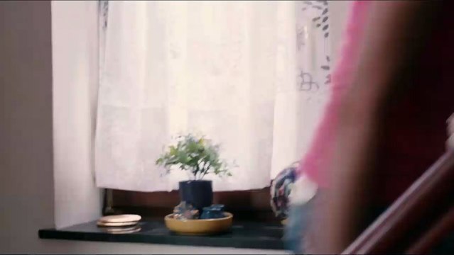 Deux jours, une nuit - EXTRAIT Ils ont pitié