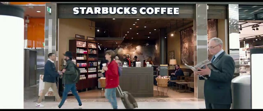 Le Doudou EXTRAIT VF Technique de drague ultime