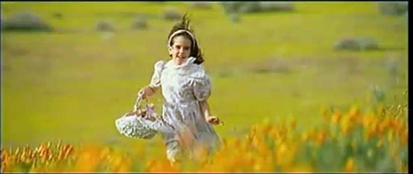 Mensonges et trahisons et plus si affinités... Bande-annonce VF