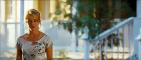 The Lucky One Bande-annonce VO