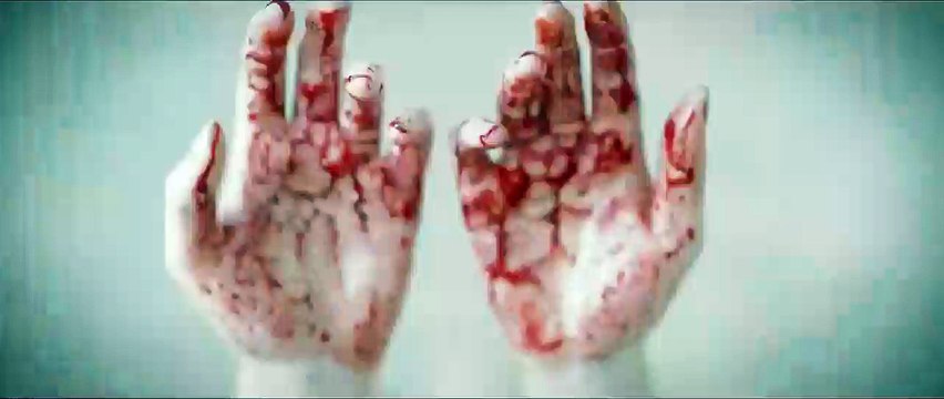 Teaser Survive VO Saison 1