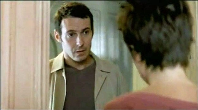 Tout le plaisir est pour moi Extrait vidéo (4) VF