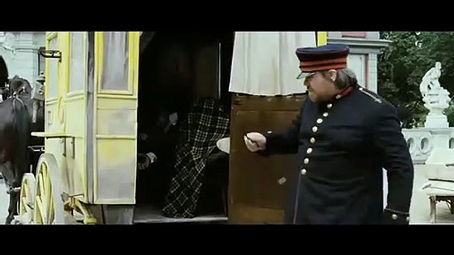 L'Incroyable équipe Bande-annonce VO