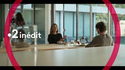 Un Si Grand Soleil : la bande-annonce des épisodes du 7 au 12 mars 2022