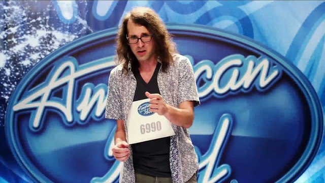 Alvin et les Chipmunks - À fond la caisse - EXTRAIT VF Départ pour Hollywood