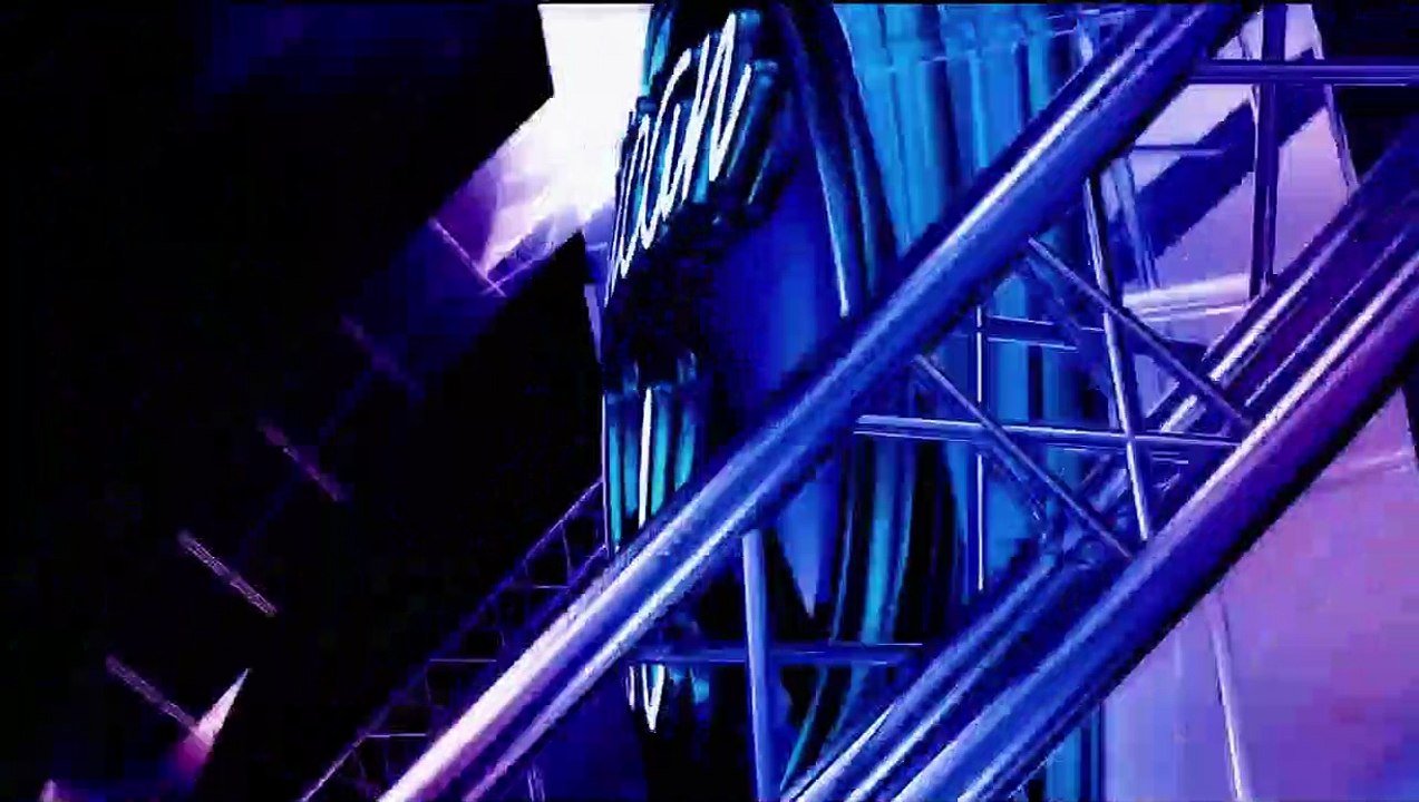 Alvin et les Chipmunks - À fond la caisse - EXTRAIT VOST "Départ pour Hollywood"