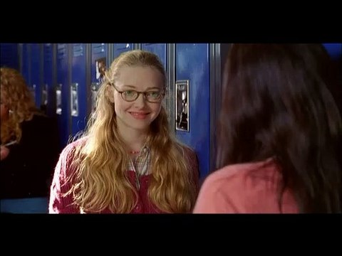 Jennifer's Body Bande-annonce VF