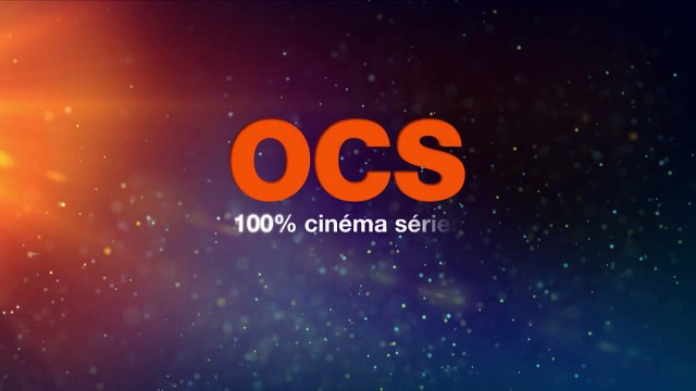 The Handmaid’s Tale : la servante écarlate - saison 2 - épisode 9 Bande-annonce VO