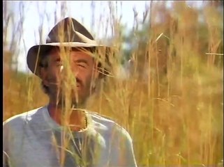 Itinéraire d&#039;un enfant gâté Bande-annonce VF