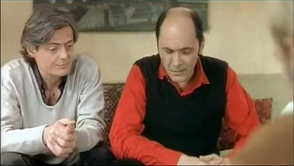 Comme une image Teaser (3) VF