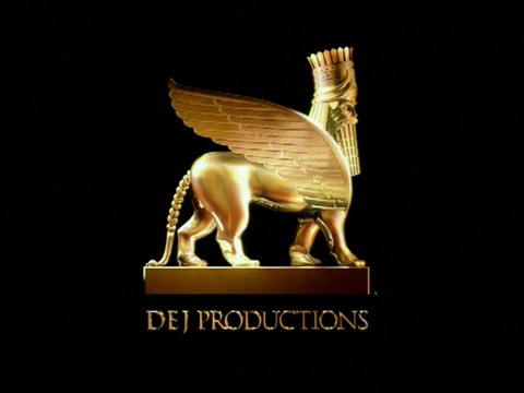 Control Bande-annonce VO