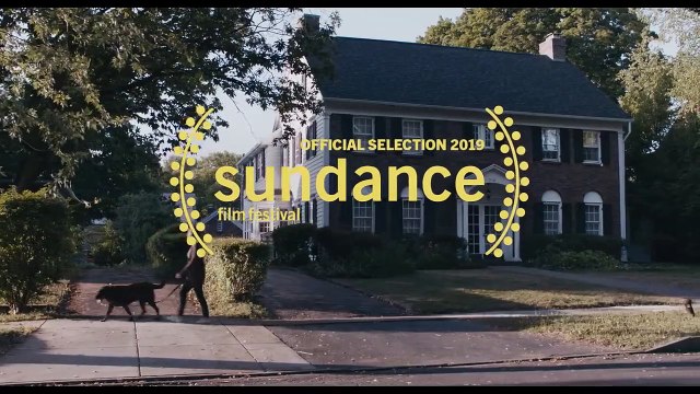 Bande-annonce VO Big Time Adolescence