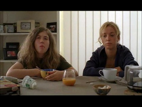 Tel père, telle fille Extrait vidéo (4) VF